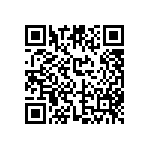 FW-46-03-L-D-230-065 QRCode