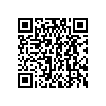 FW-46-03-L-D-230-100 QRCode