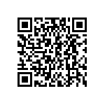 FW-46-03-L-D-240-100 QRCode