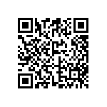 FW-46-03-L-D-245-100 QRCode