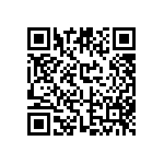 FW-46-03-L-D-250-065 QRCode