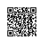 FW-46-03-L-D-255-065 QRCode