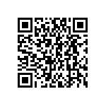 FW-46-03-L-D-265-065 QRCode