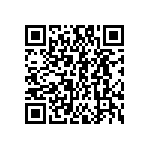 FW-46-03-L-D-270-065 QRCode