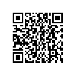 FW-46-03-L-D-275-065 QRCode