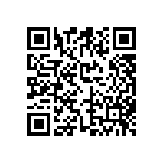 FW-46-03-L-D-280-100 QRCode