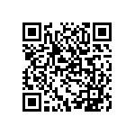 FW-46-03-L-D-285-100 QRCode