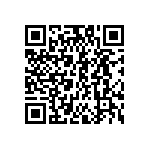 FW-46-03-L-D-290-100 QRCode