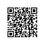 FW-46-04-F-D-250-065 QRCode