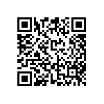 FW-46-04-F-D-320-090 QRCode