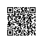 FW-46-04-F-D-425-065 QRCode