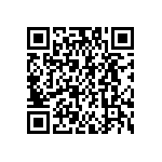 FW-46-04-F-D-425-100 QRCode