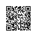 FW-46-04-G-D-200-100 QRCode