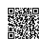 FW-46-04-G-D-250-065 QRCode