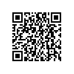 FW-46-04-G-D-250-075 QRCode