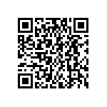 FW-46-04-G-D-250-100 QRCode