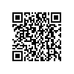 FW-46-04-G-D-425-075 QRCode