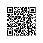 FW-46-04-L-D-250-065 QRCode