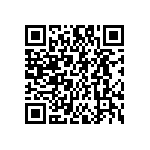 FW-46-04-L-D-250-075 QRCode