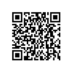 FW-46-04-L-D-250-100 QRCode