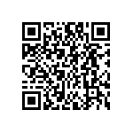 FW-46-04-L-D-350-075 QRCode