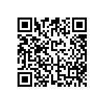 FW-46-04-L-D-350-100 QRCode