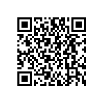 FW-46-05-F-D-400-075 QRCode