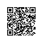 FW-46-05-F-D-400-090 QRCode