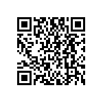 FW-46-05-F-D-500-075-ES QRCode