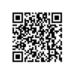 FW-46-05-F-D-500-075 QRCode