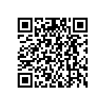 FW-46-05-G-D-400-090 QRCode