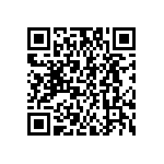 FW-46-05-G-D-400-120 QRCode