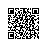 FW-46-05-G-D-400-230 QRCode