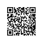 FW-46-05-G-D-477-172-A QRCode