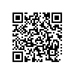 FW-46-05-G-D-500-065 QRCode