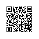 FW-46-05-G-D-500-075 QRCode