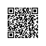 FW-46-05-G-D-600-075 QRCode