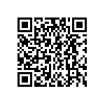 FW-46-05-L-D-310-100 QRCode