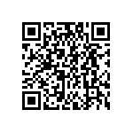 FW-46-05-L-D-320-100 QRCode