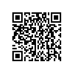 FW-46-05-L-D-330-100 QRCode