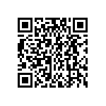 FW-46-05-L-D-335-100 QRCode