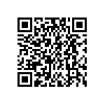 FW-46-05-L-D-365-100 QRCode