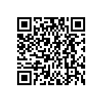 FW-46-05-L-D-385-100 QRCode