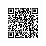 FW-46-05-L-D-390-100 QRCode