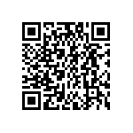 FW-46-05-L-D-395-100 QRCode