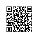 FW-46-05-L-D-400-120 QRCode