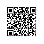 FW-46-05-L-D-410-100 QRCode