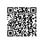 FW-46-05-L-D-415-100 QRCode