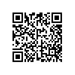 FW-46-05-L-D-435-100 QRCode