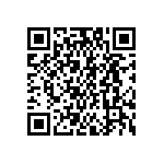FW-46-05-L-D-445-100 QRCode